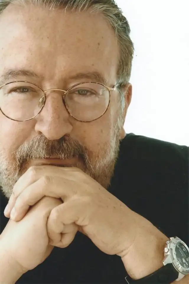 Zdjęcie  (José Ramón Pardo Bustillo)