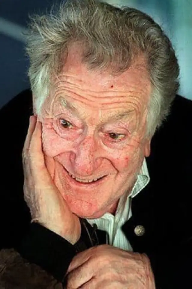 Zdjęcie  (Johnny Lockwood)
