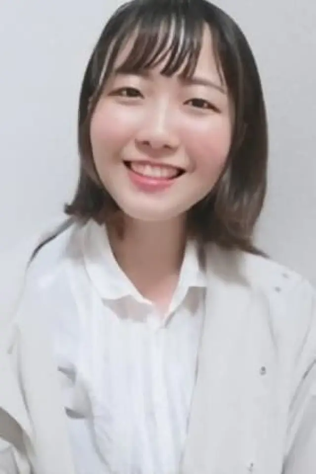 Zdjęcie Ririko Minami (Ririko Minami)