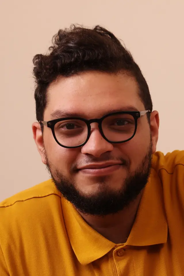 Zdjęcie  (Mohsen Ahmed)