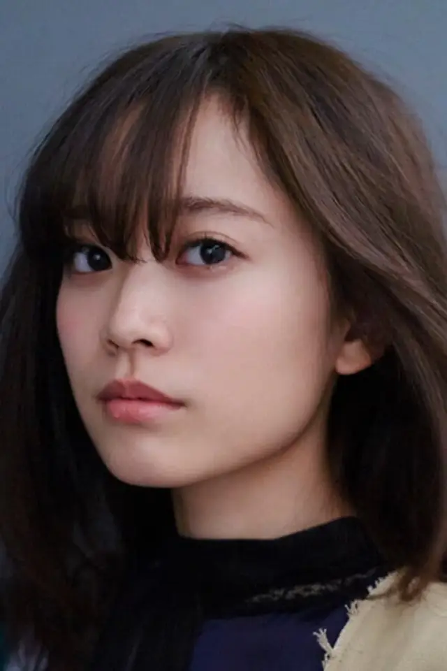 Zdjęcie  (Manatsu Hayashi)