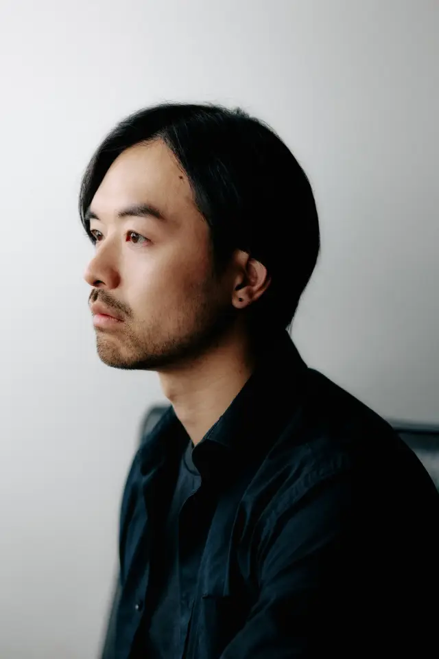 Zdjęcie  (Musashi Wakaki)