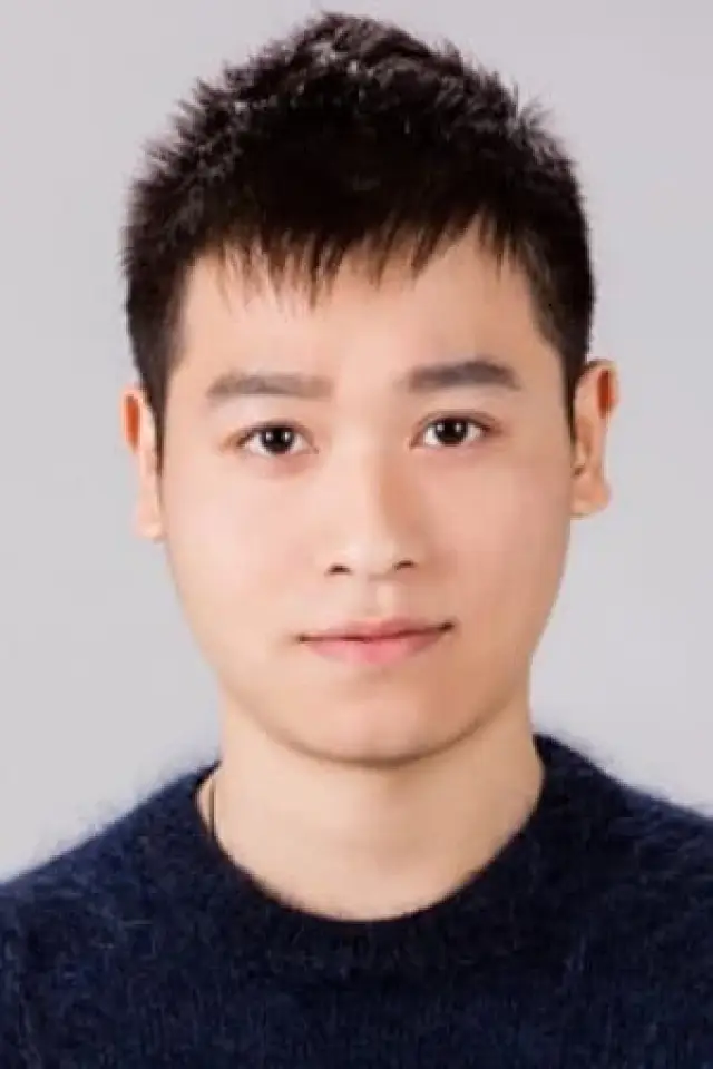 Zdjęcie  (Tian Can Tu Dou)