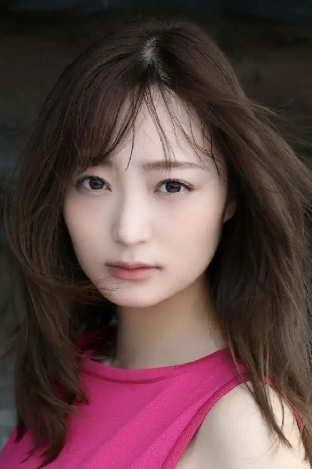 Zdjęcie  (Hitomi Wada)