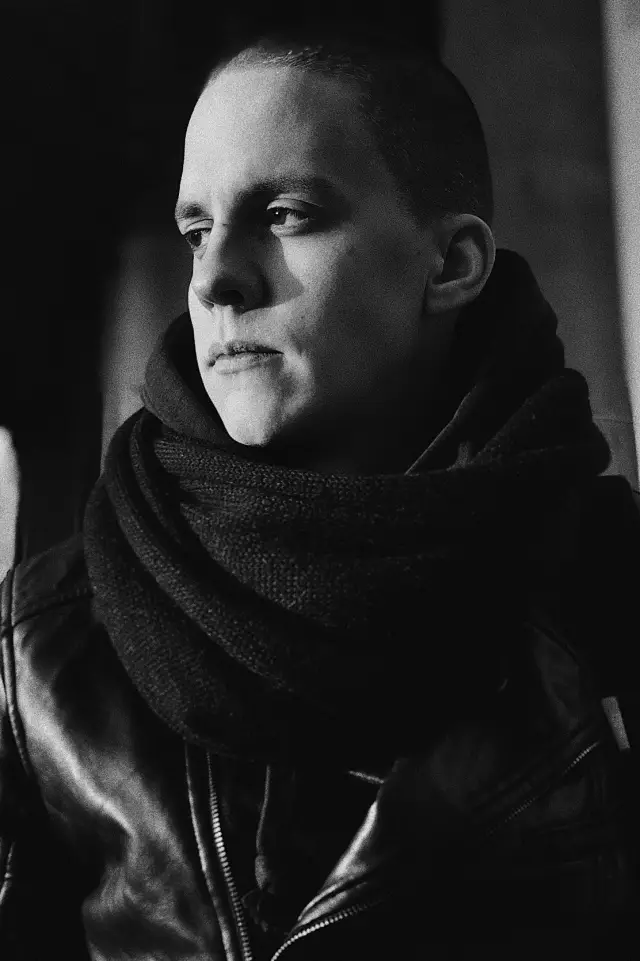 Zdjęcie  (Mykola Zasieiev)