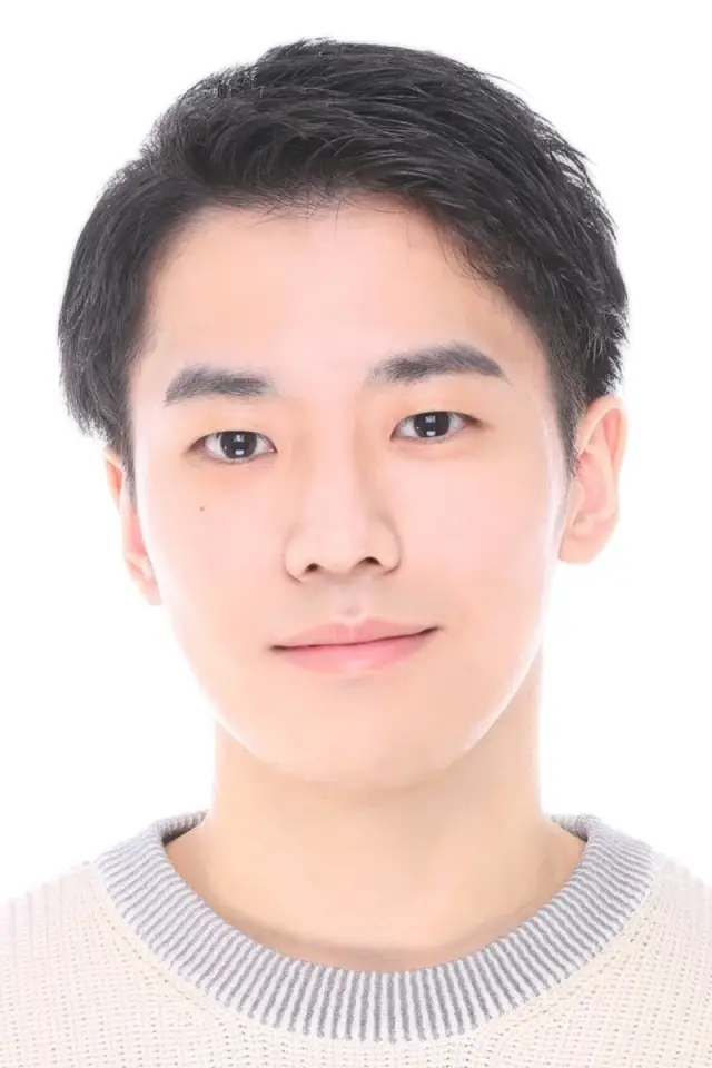 Zdjęcie  (Satoshi Niwa)
