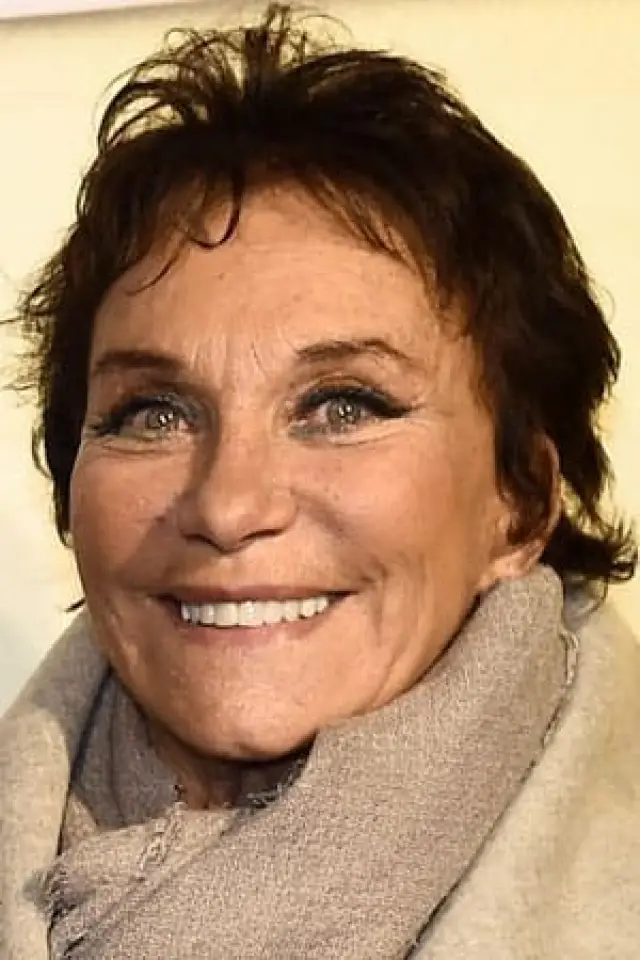 Zdjęcie  (Angela Brambati)