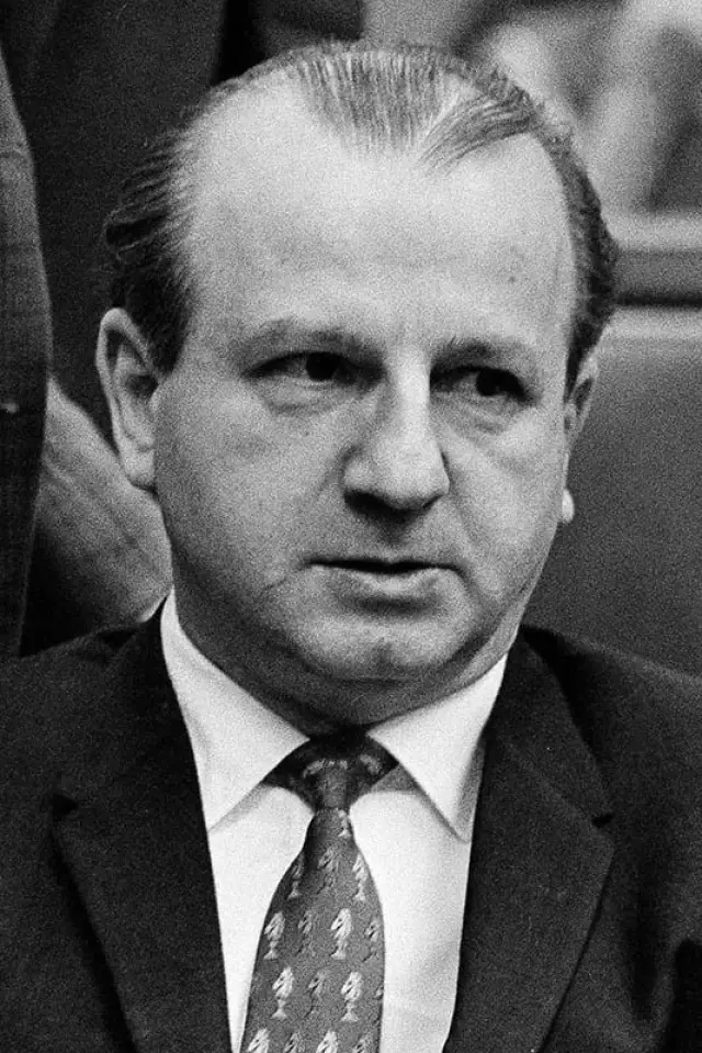 Zdjęcie  (Jack Ruby)