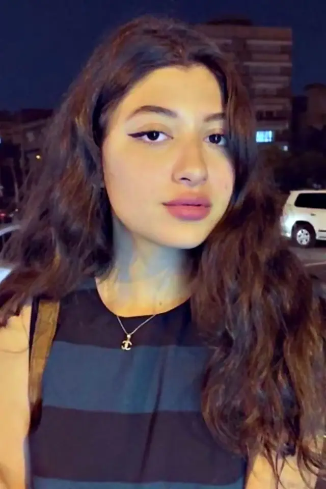 Zdjęcie  (Lella Fadda)