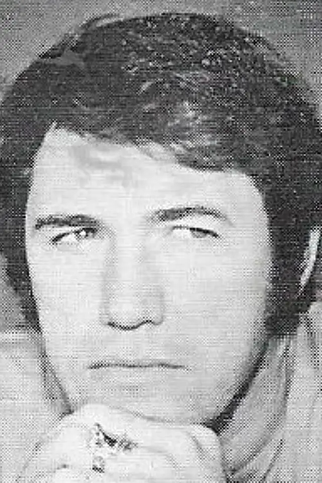 Zdjęcie  (Matt Bennett)