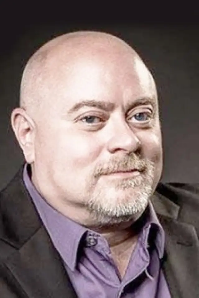 Zdjęcie  (Rob Mungle)