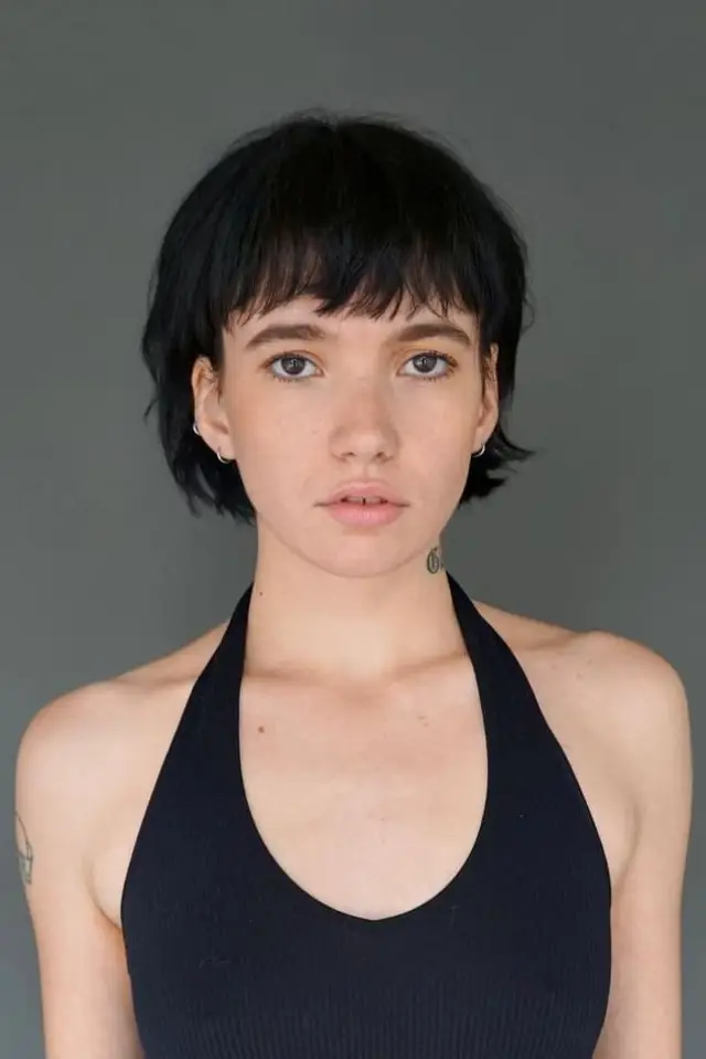Zdjęcie  (Mia Artemis)