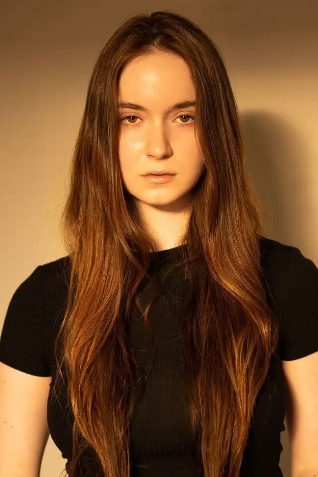 Zdjęcie  (Elliott Woods)