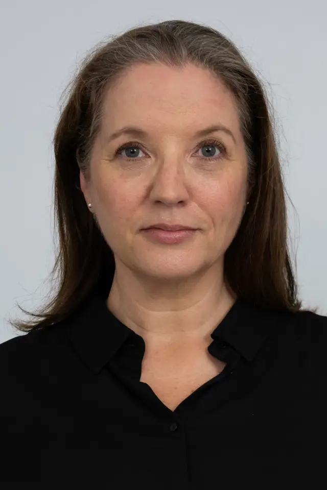 Zdjęcie  (Pernilla Björkholmen)