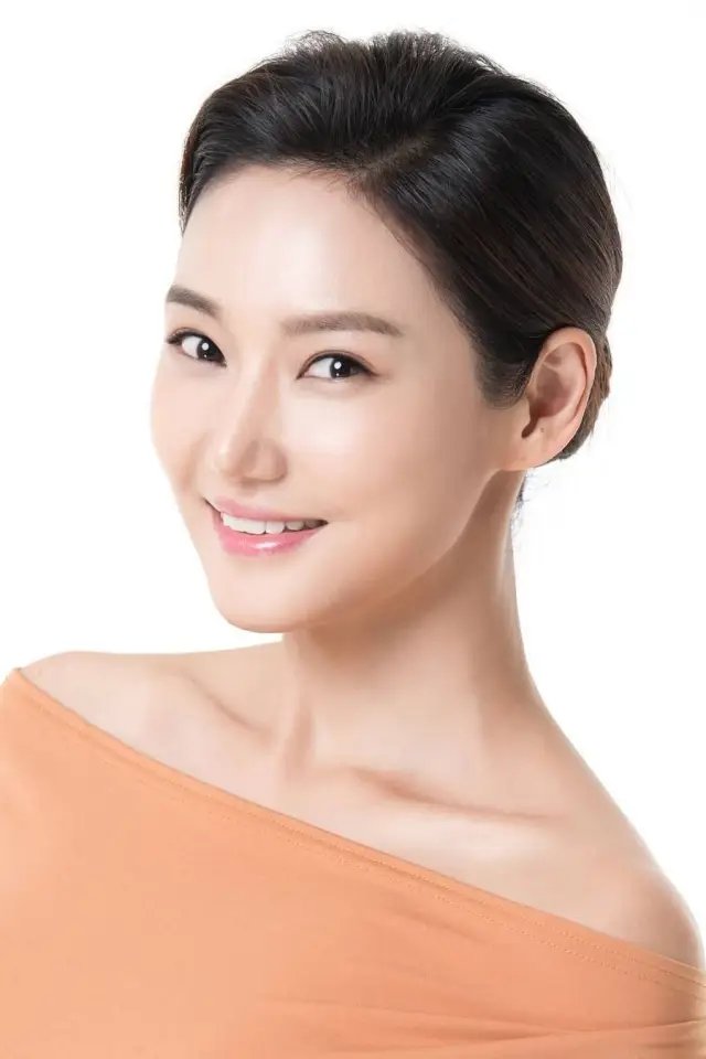 Zdjęcie  (Oh Si-eun)