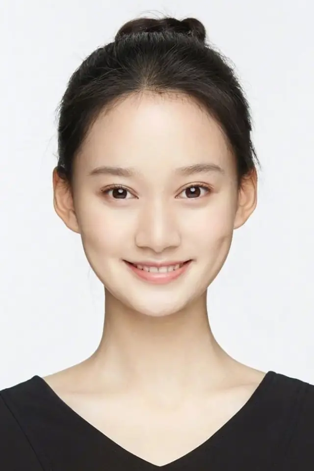 Zdjęcie  (Xia Meng)