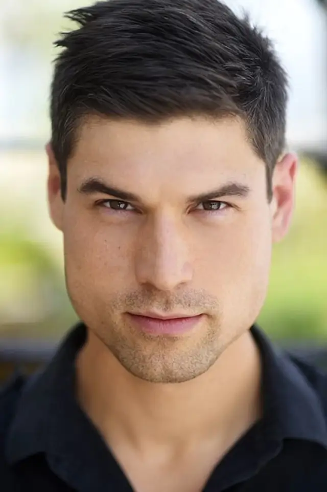 Zdjęcie  (Josh Murray)