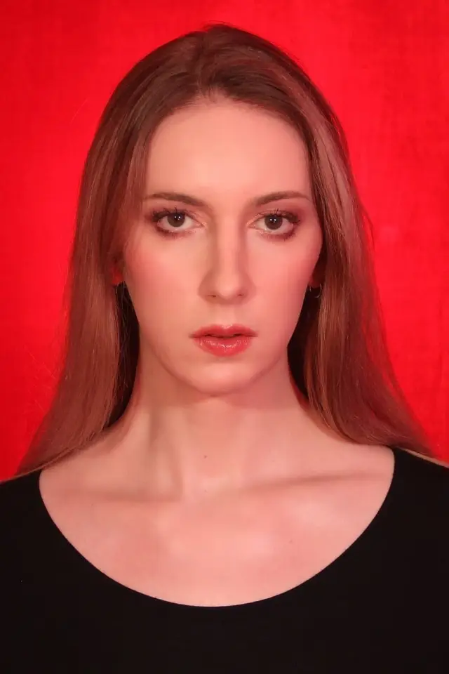 Zdjęcie  (Natalie Wynn)