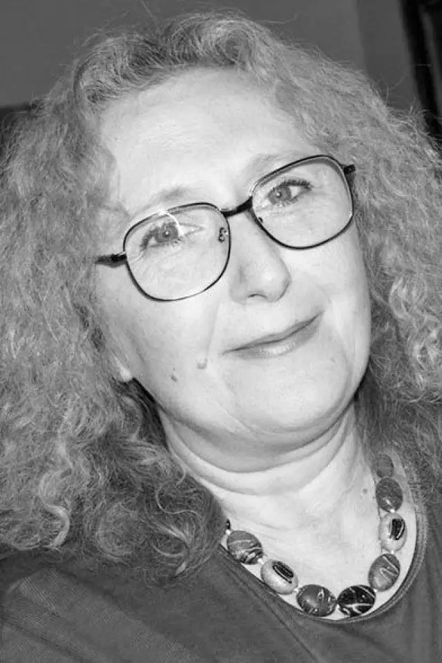 Zdjęcie  (Olena Kasavina)