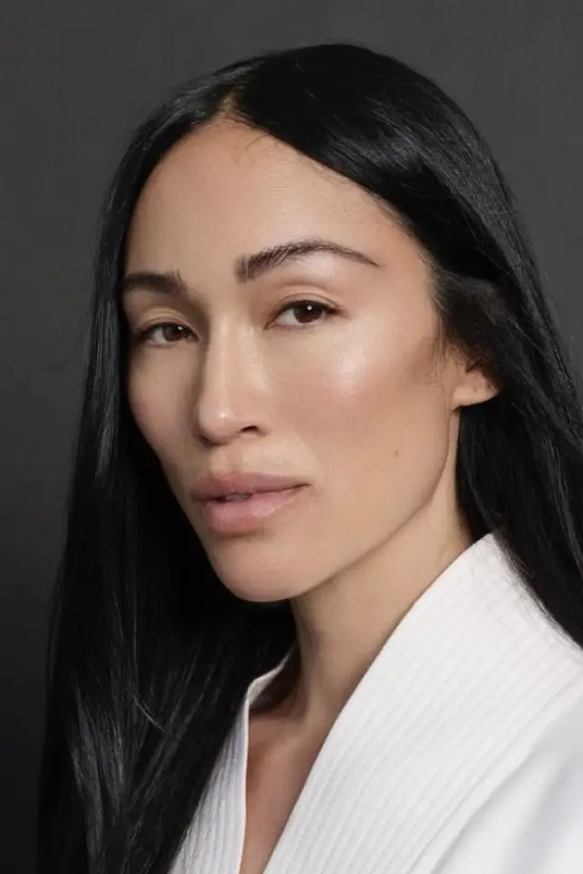 Zdjęcie  (Stephanie Suganami)