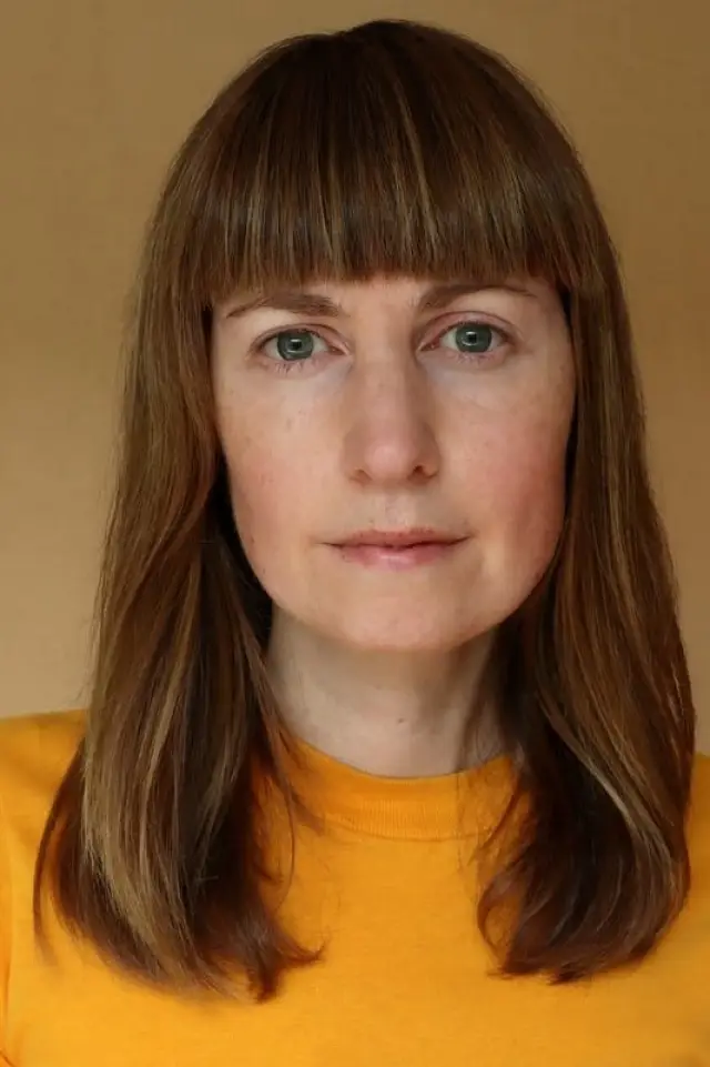 Zdjęcie  (Natasha Cantwell)