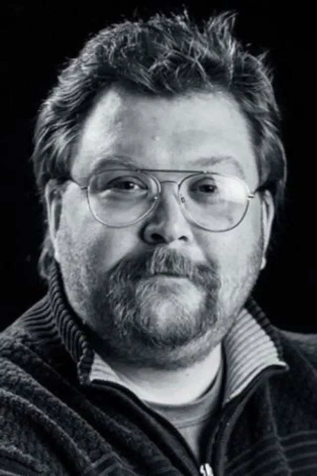 Zdjęcie  (Dan Jonsson)