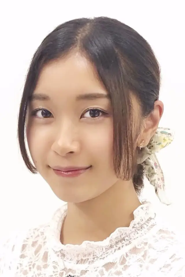 Zdjęcie  (Chinatsu Hirose)
