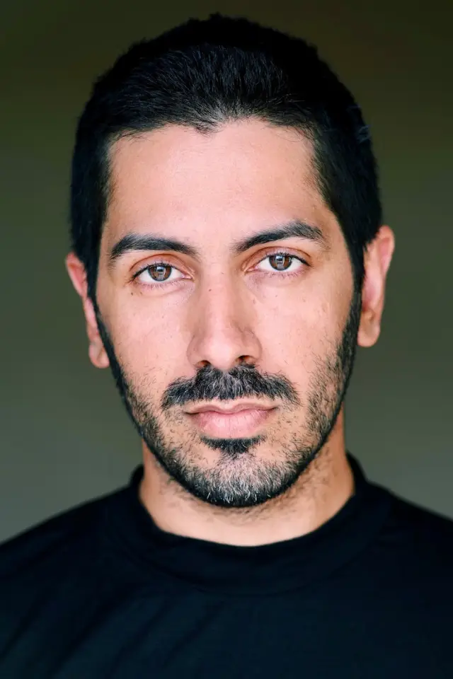 Zdjęcie  (Thiago Braga de Oliveira)
