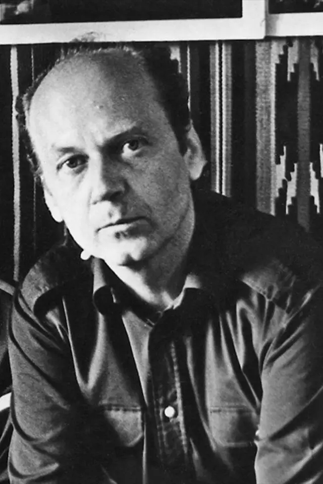 Zdjęcie  (Rollan Serhiyenko)
