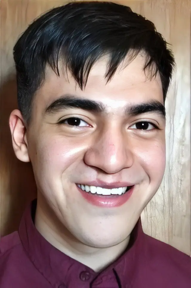 Zdjęcie  (Jesús Sida)