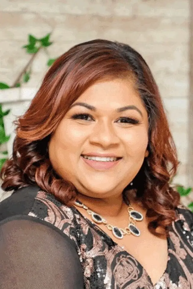 Zdjęcie  (Maeshni Naicker)