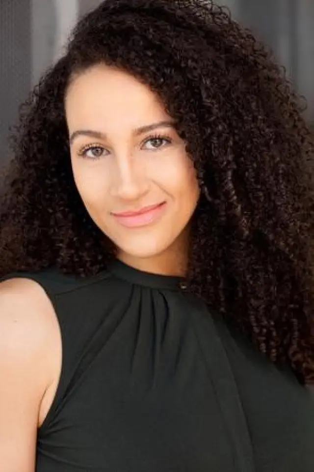 Zdjęcie  (Kennedy C. Hall)