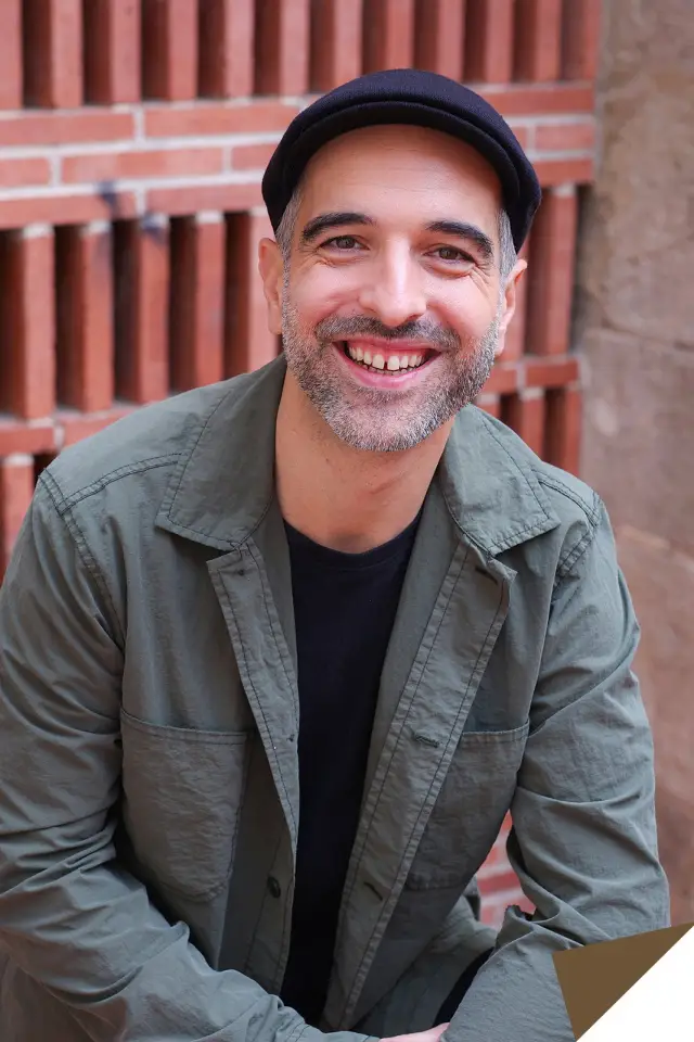 Zdjęcie  (Mikel Gurrea)