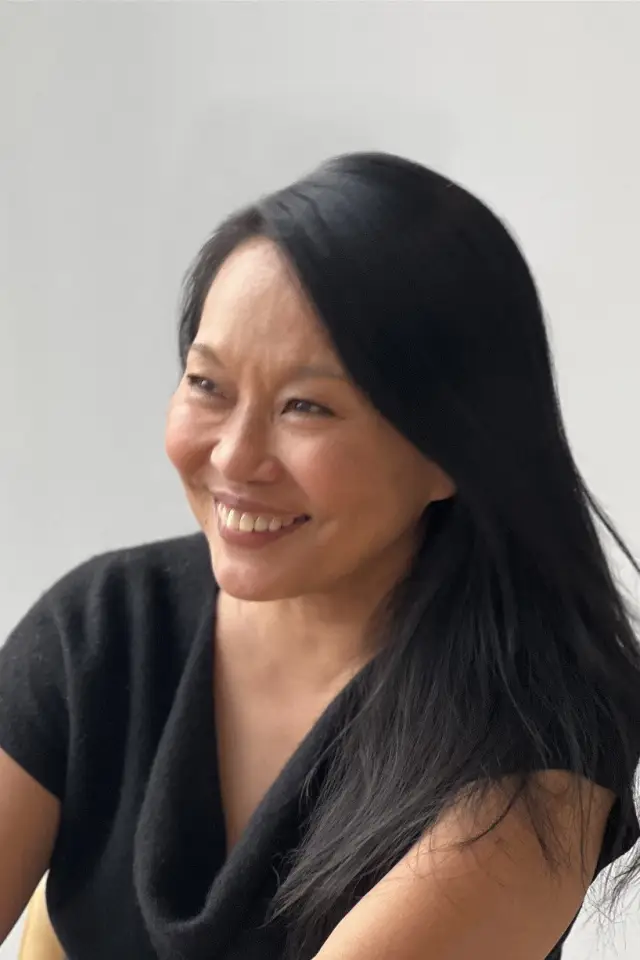 Zdjęcie  (Soo-Jeong Kang)