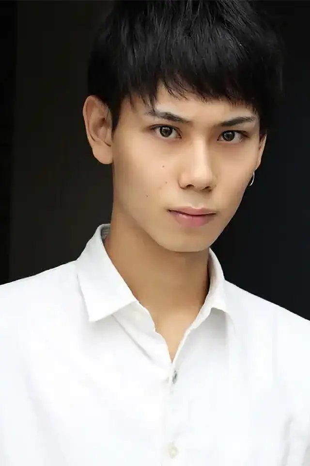 Zdjęcie Tarou Nakamura (Tarou Nakamura)