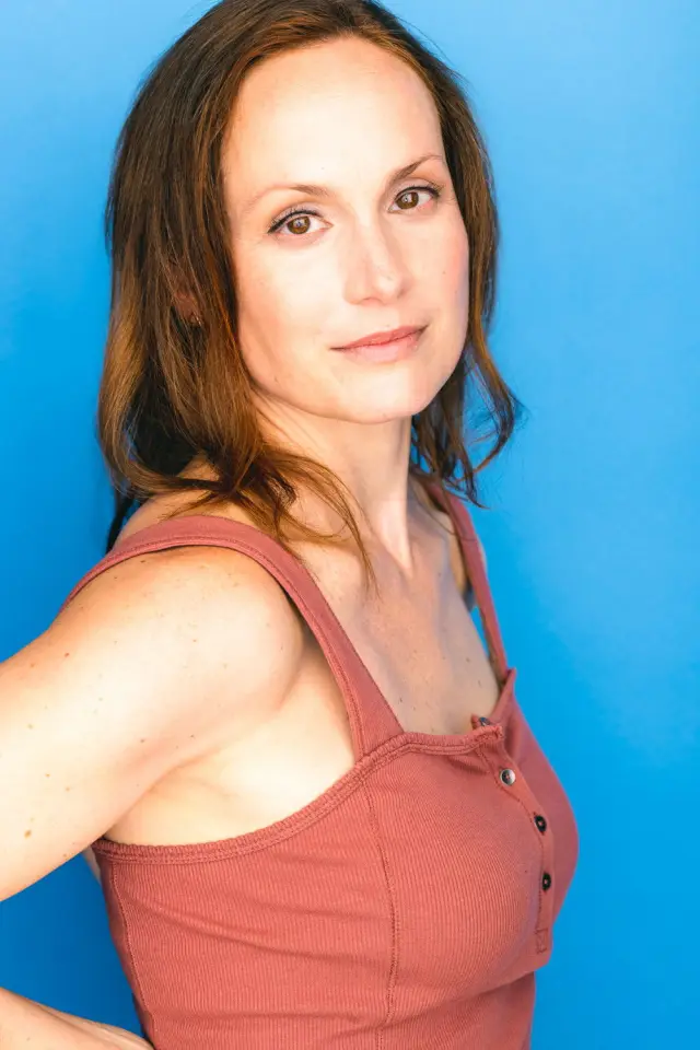 Zdjęcie  (Julianna Zinkel)