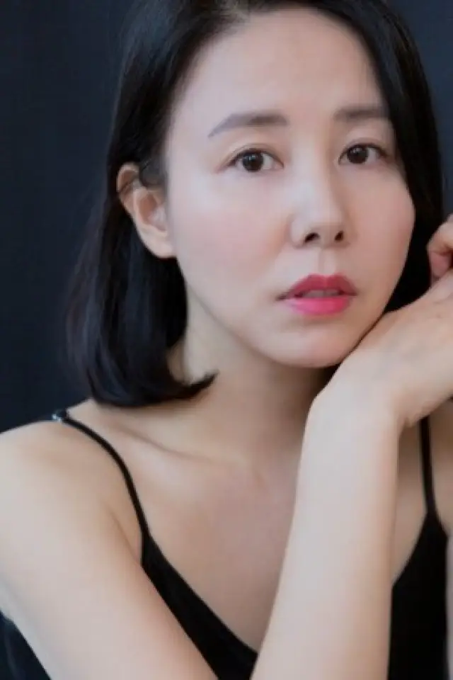 Zdjęcie  (Kim Bang-sun)