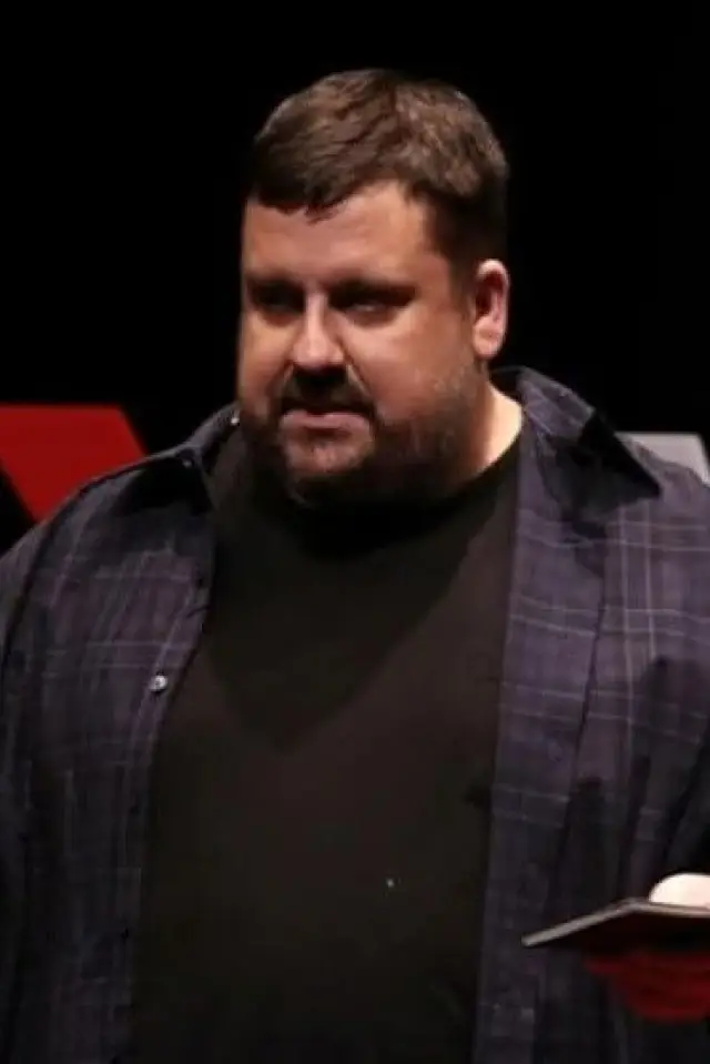 Zdjęcie  (Dan Bell)