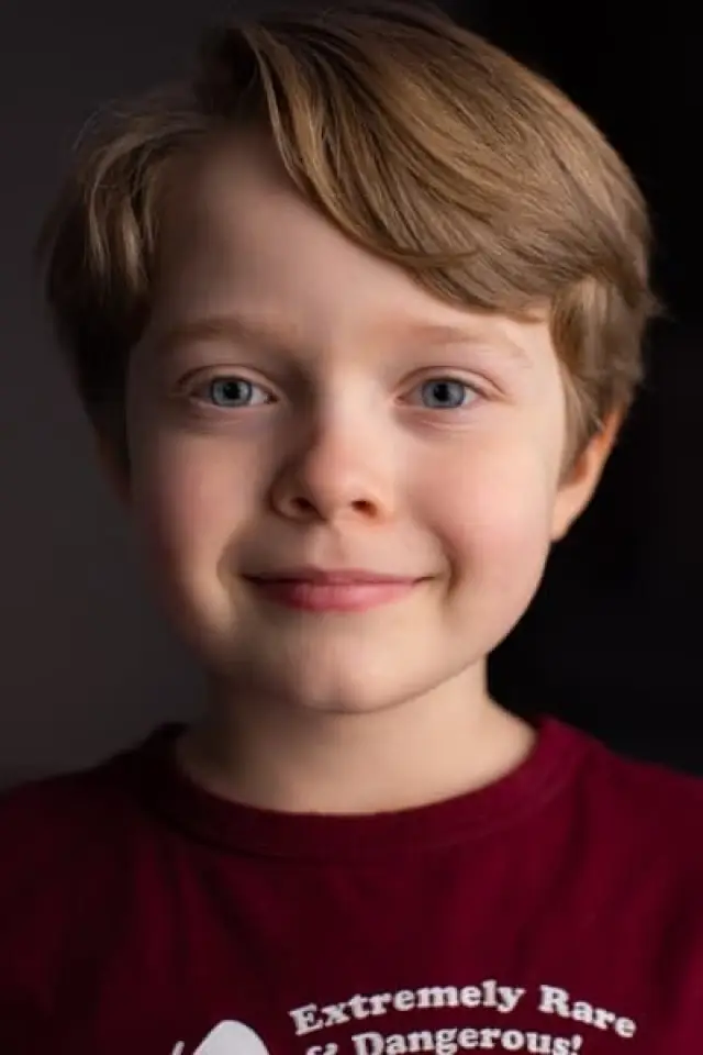 Zdjęcie  (Jacobi Jupe)