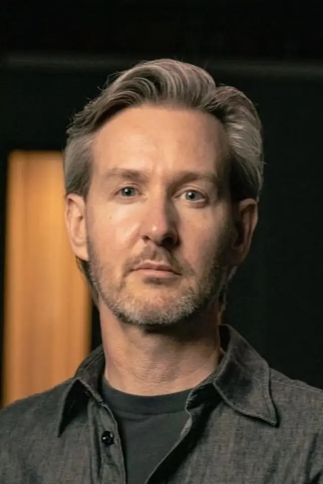 Zdjęcie  (Liam Le Guillou)