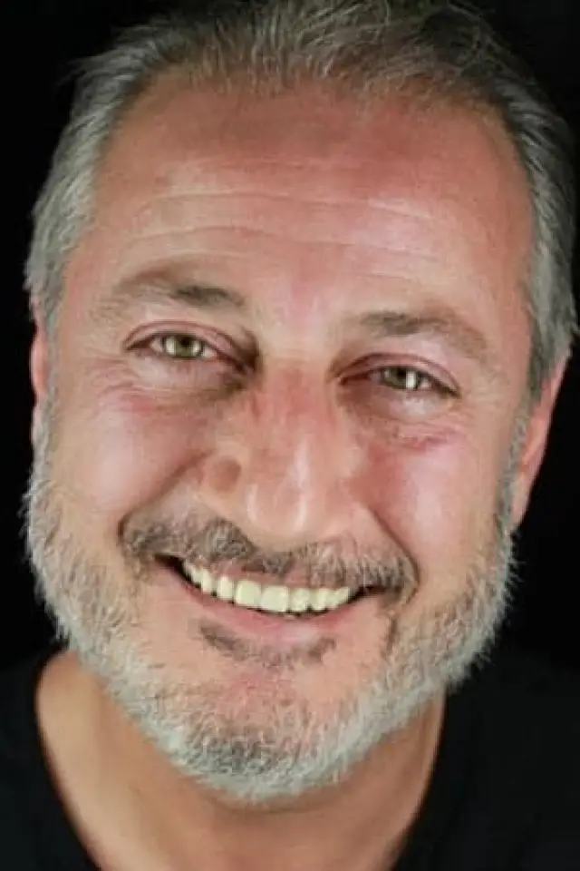 Zdjęcie  (Ayhan Işık)