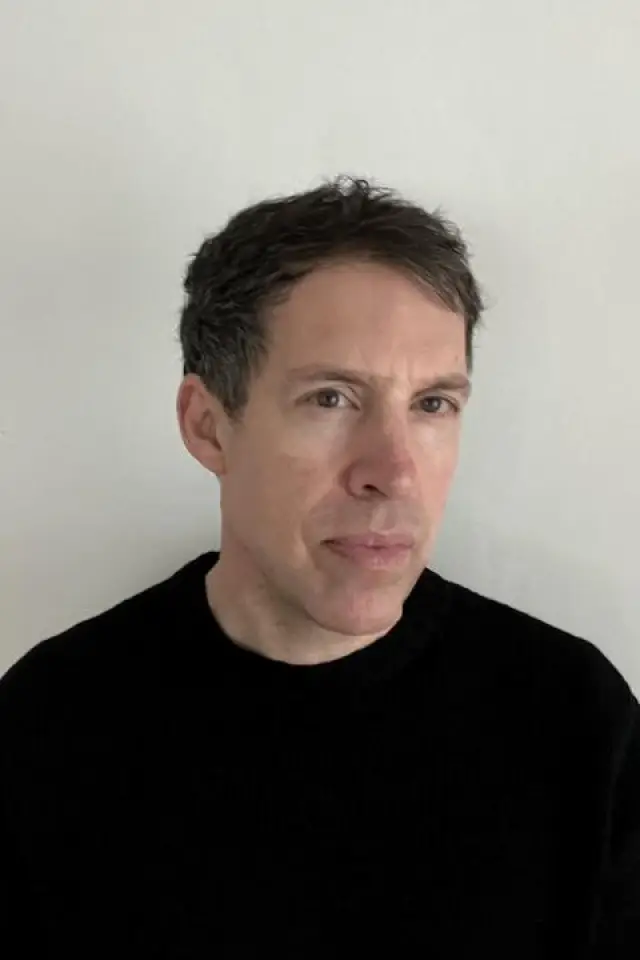 Zdjęcie  (Joel Pickard)
