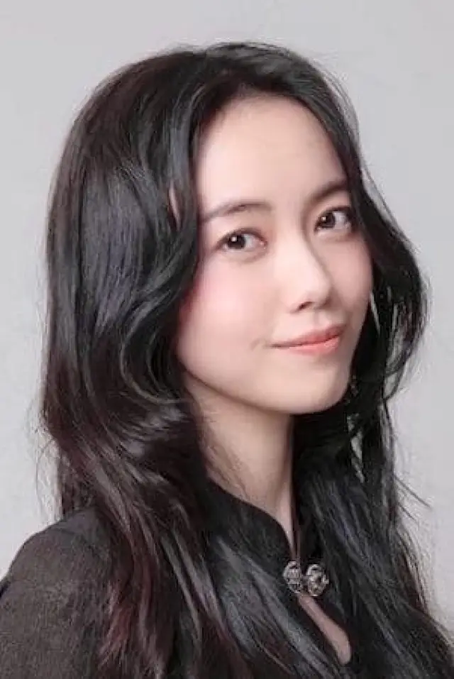Zdjęcie  (Akari Saito)