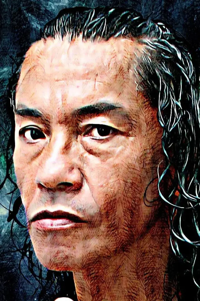 Zdjęcie  (Jose Casas Ruiz)