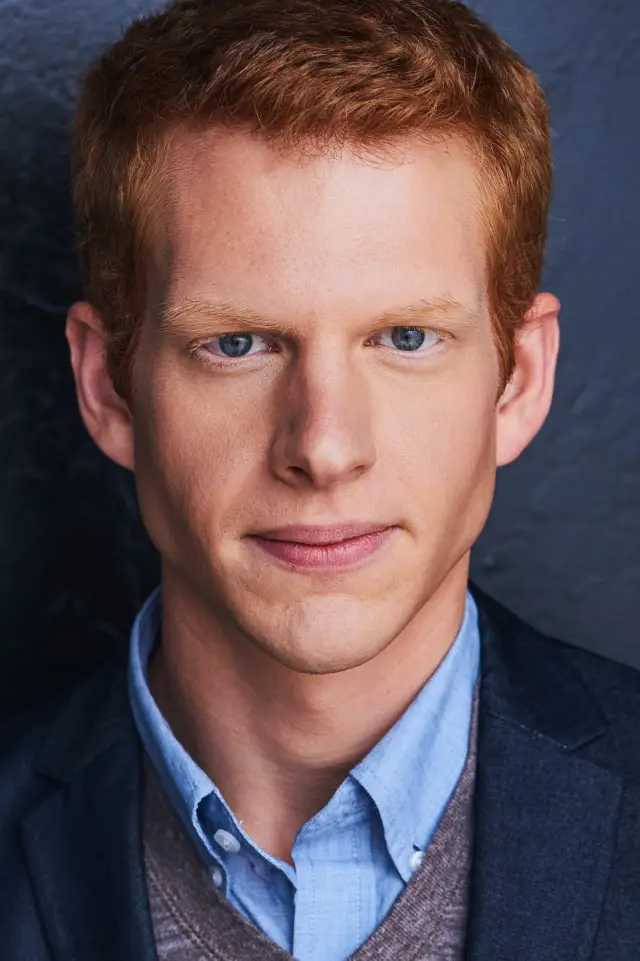 Zdjęcie  (Eric Jepson)