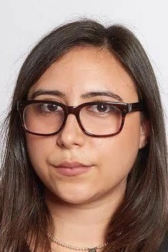 Zdjęcie  (Elissa Karasik)