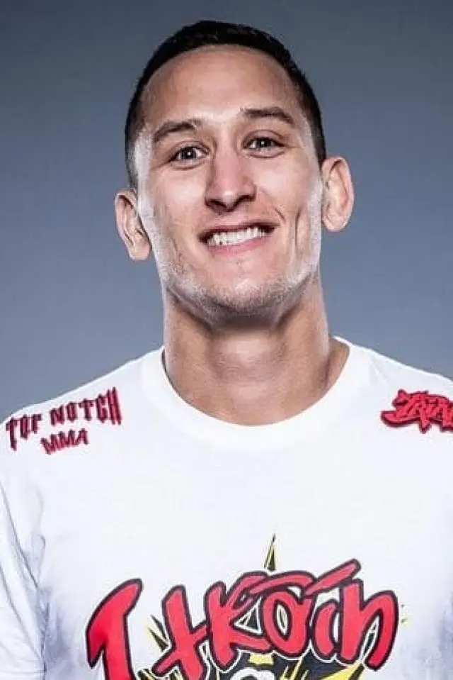 Zdjęcie  (Justin Gonzales)