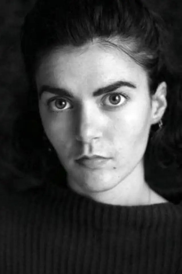 Zdjęcie  (Mélissandre Carrasco)