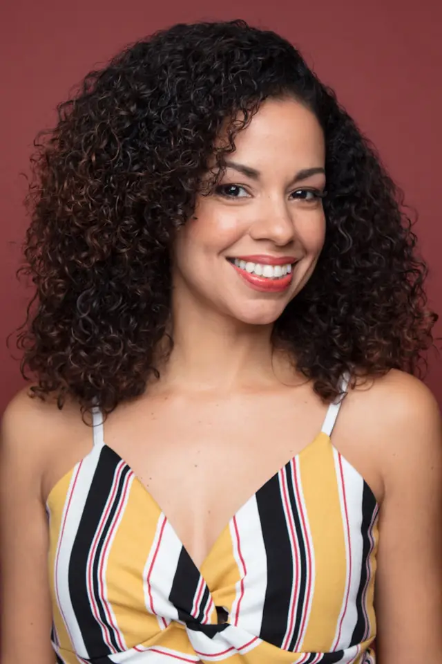 Zdjęcie  (Suni Reyes)
