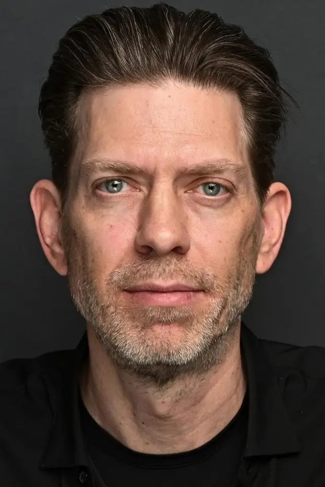 Zdjęcie  (Jerrod Weston)